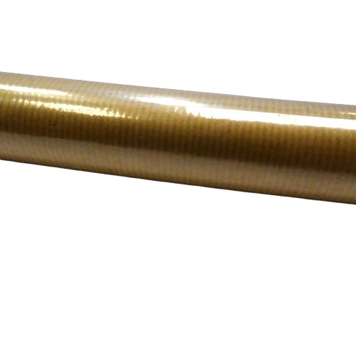 papier kraft clairefontaine rouleau