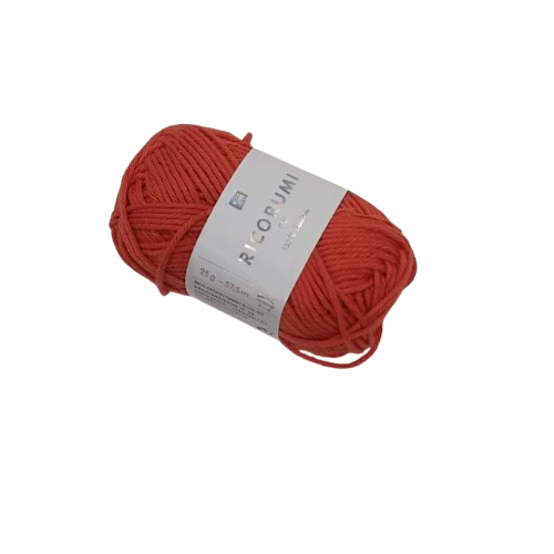 Coton ricorumi rico design (2)