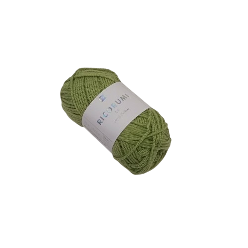 Coton ricorumi rico design (4)