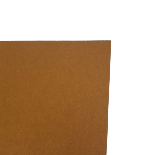 feutrine 4 mm glorex brun myon
