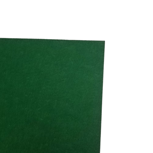 feutrine 4 mm vert glorex