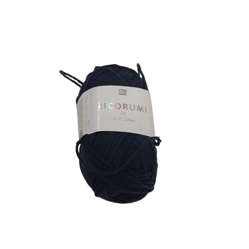 pelote coton ricorumi rico design (14)