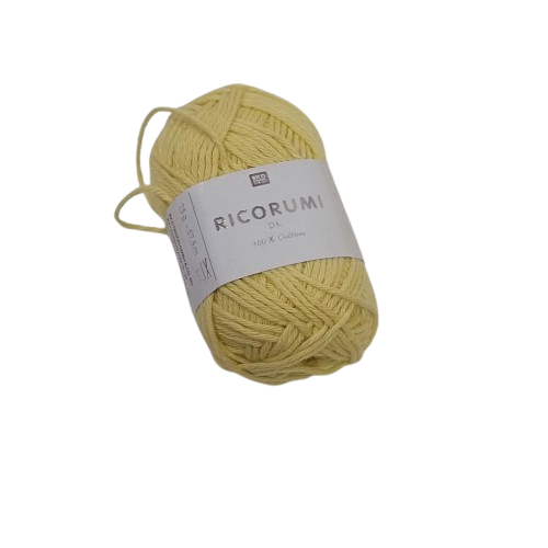 pelote coton ricorumi rico design (8)