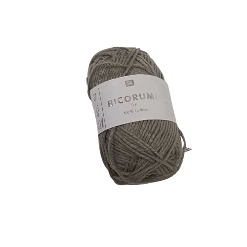 pelote coton ricorumi rico design (3)