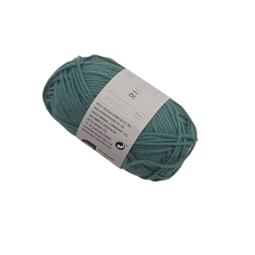 pelote coton ricorumi rico design (4)
