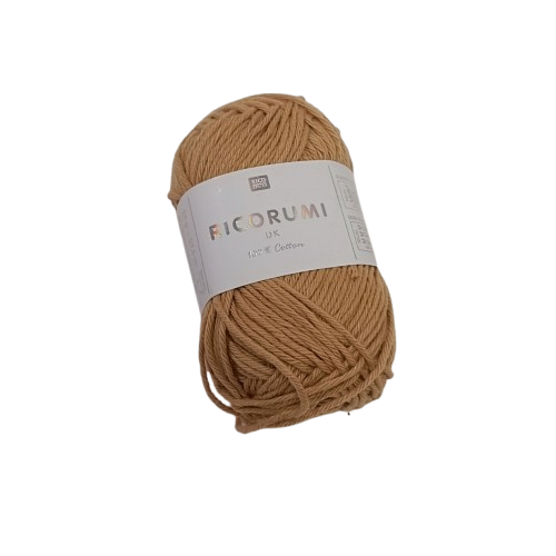 pelote coton ricorumi rico design (5)