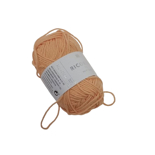 pelote coton ricorumi rico design (6)