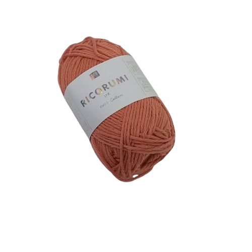 pelote coton ricorumi rico design (7)