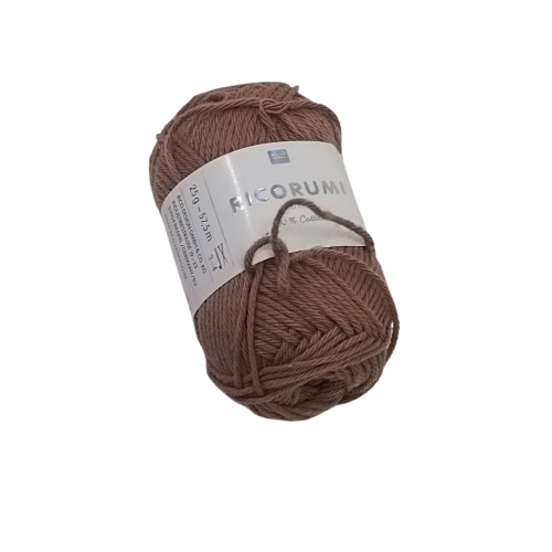 pelote coton ricorumi rico design (11)
