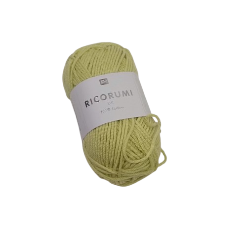 pelote coton ricorumi rico design (10)