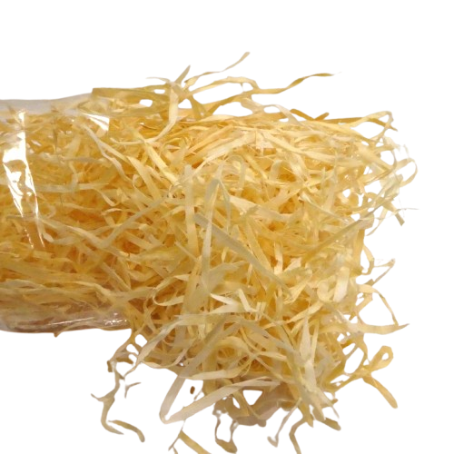 paille