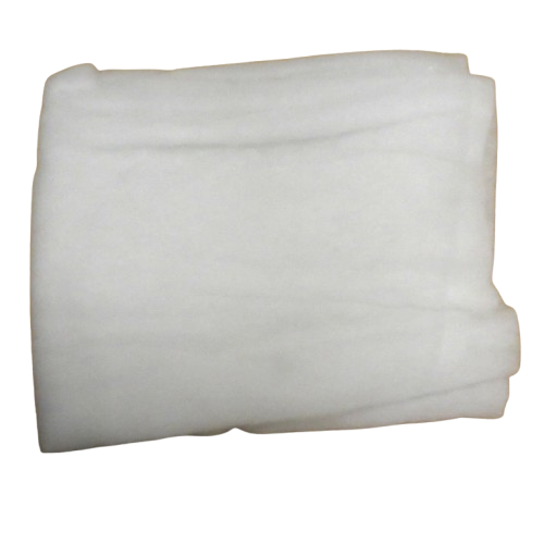 feuille ouate