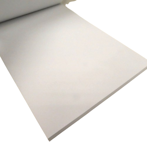 bloc dessin maildor