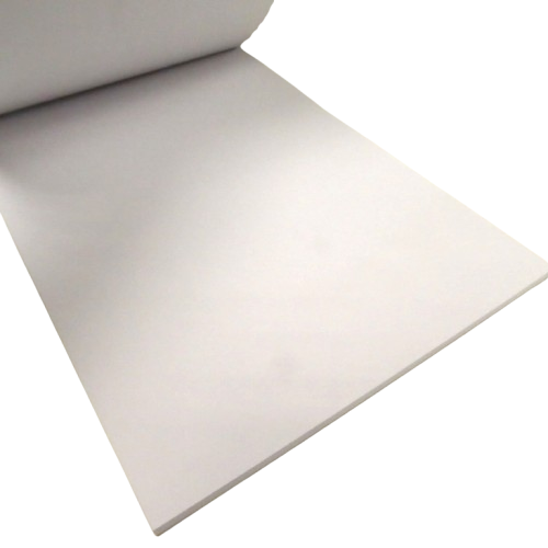 bloc peinture maildor