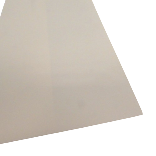 feuilles dessin
