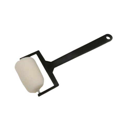 rouleau mousse innspiro