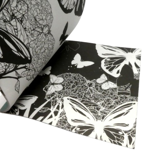 coloriage clairefontaine