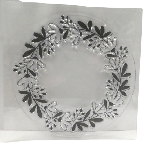 tampon couronne artemio