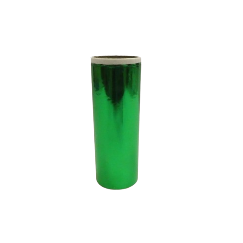 feuille foil vert innspiro