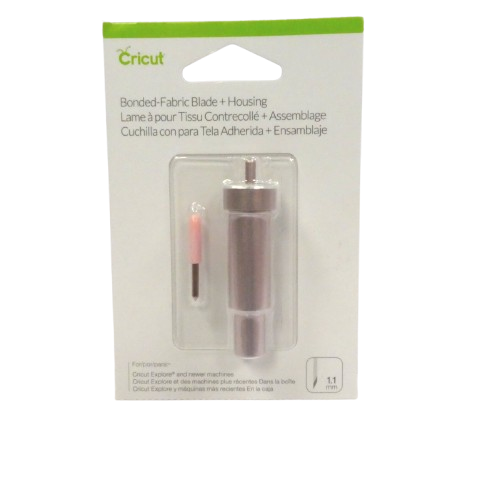 lame ticcu cricut