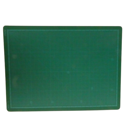 tapis de decoupe apli