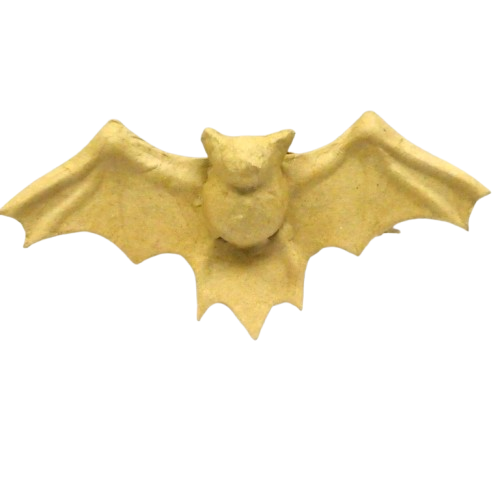 chauve souris decopatch
