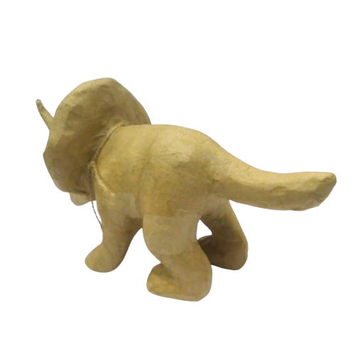 tricératops decopatch