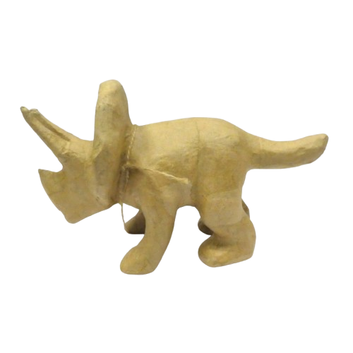 dinosaure decopatch