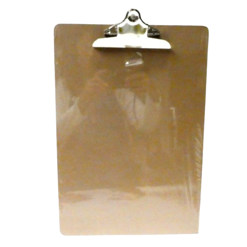 clip board