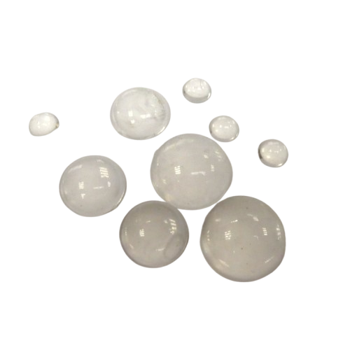 cabochons stamperia (2)