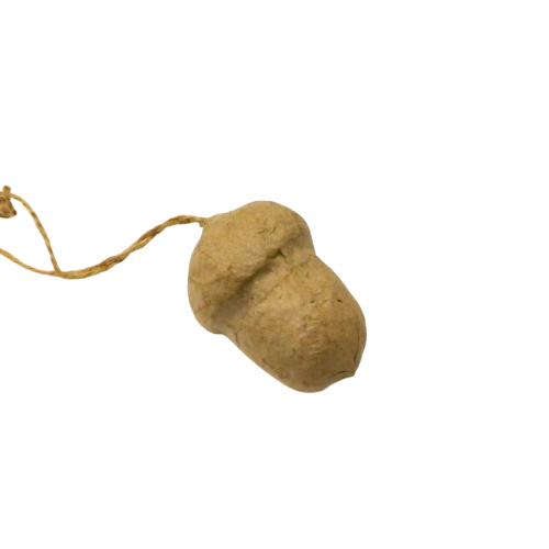 glands decopatch