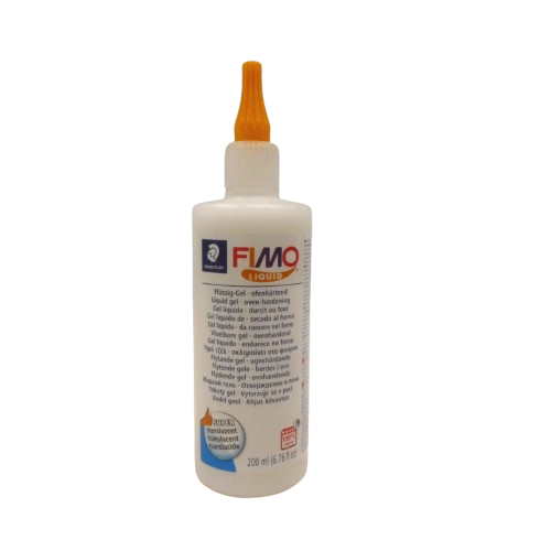 fimo liquid 200ml