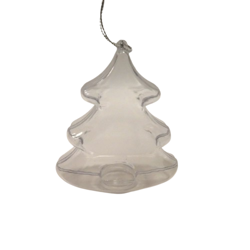 sapin plexi innspiro