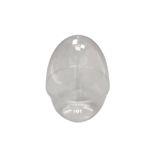 coeur plexi à poser