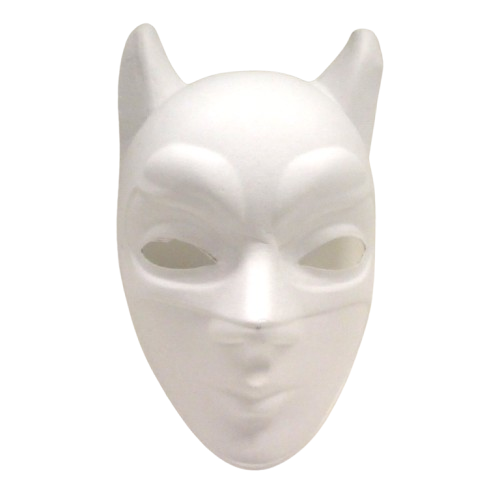 masque batman artemio