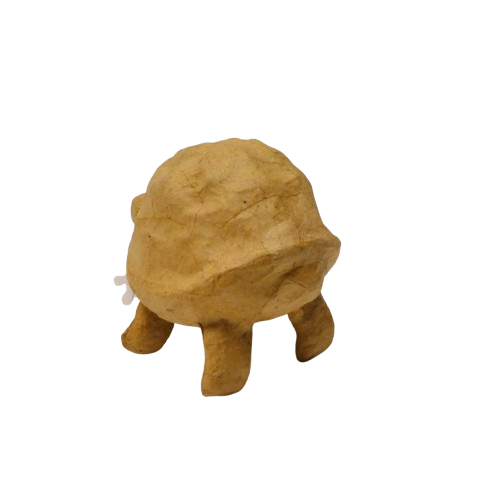 tortue decopatch (3)
