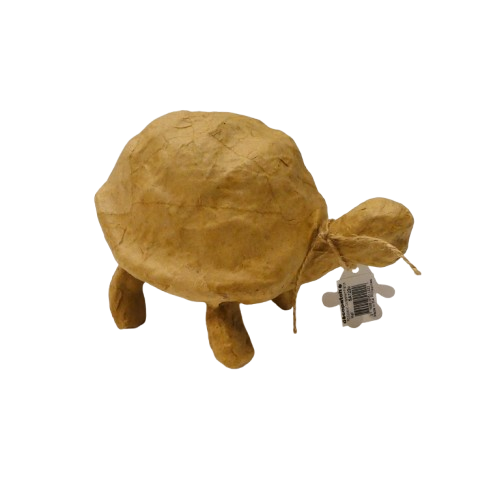 tortue decopatch