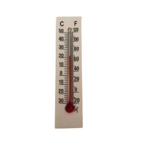 Thermomètres Graine creative