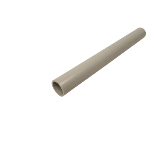 rouleau pâte polymère