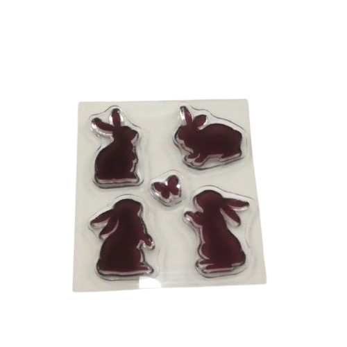 tampons lapin innspiro