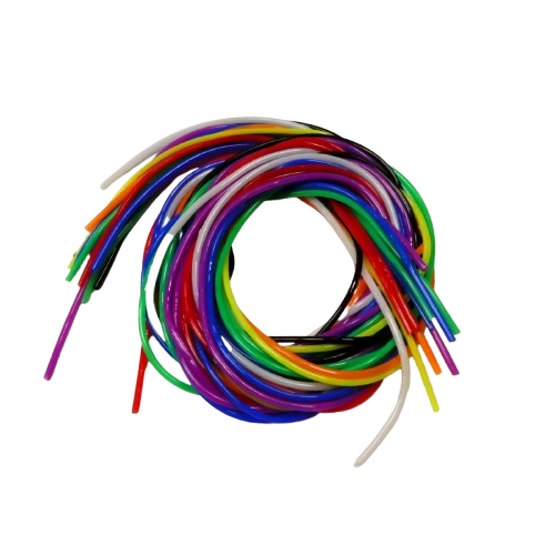scoubidou graine creative
