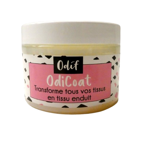 odif imperméabilisant