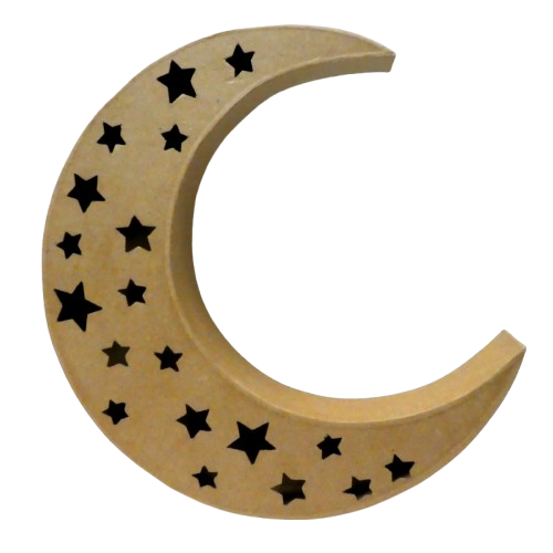 lune decopatch