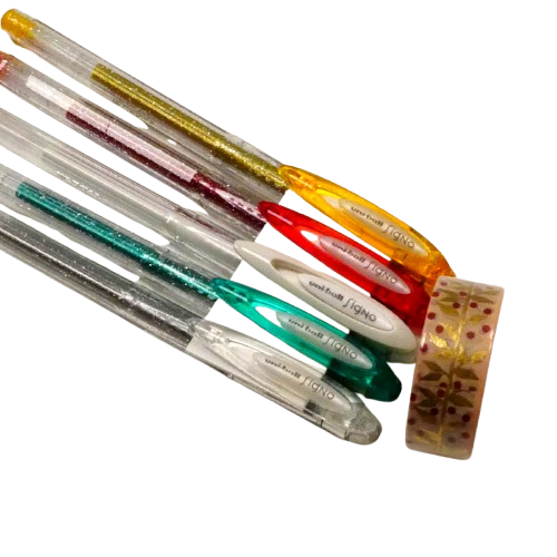 kit signo et washi