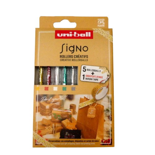 signo kit