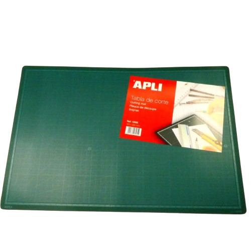 planche de découpe apli (2)