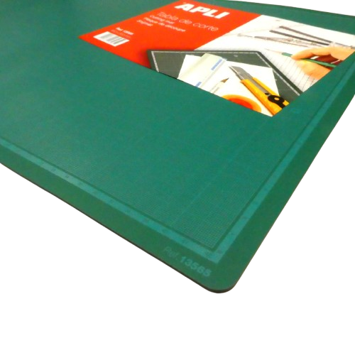 planche de découpe apli