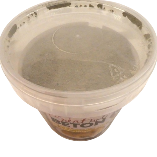 béton créatif glorex (2)