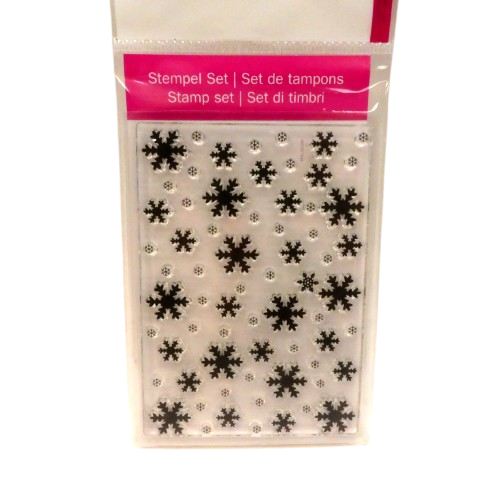 Comment Faire Un Flocon De Neige étape Par étape Avec Du Papier
