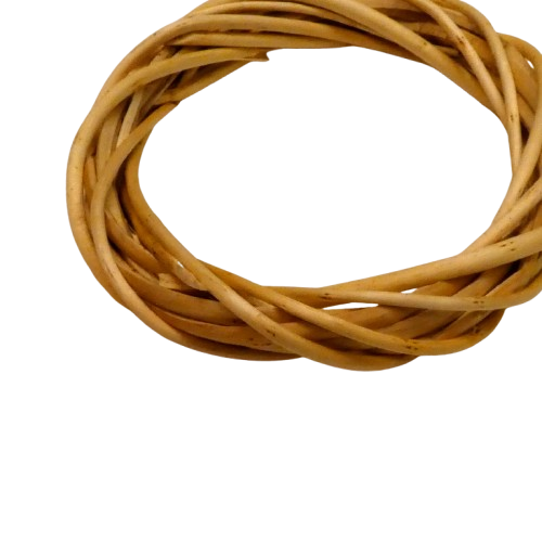 couronne 15 cm